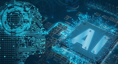 算力狂飙背后的隐忧 九连板后跌停的妖股与人工智能应用软件开发