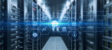 中国IDC圈 人工智能应用软件开发的引领者