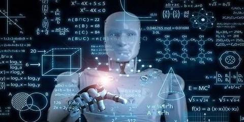 英国本科计算机科学辅导 浅析海外课程与人工智能应用软件开发