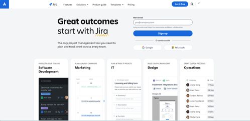 人工智能如何重塑项目管理 应用、影响与未来趋势——聚焦AI应用软件开发
