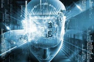 人工智能与就业前景 李开复与梁建章的技术乐观主义之争