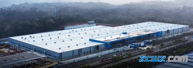 SKF斯凯孚中国新昌球轴承生产基地及研发中心正式启动，加速人工智能应用软件开发